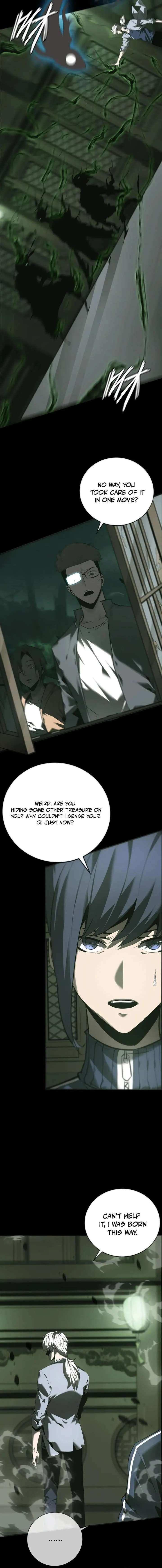 ch 11 13
