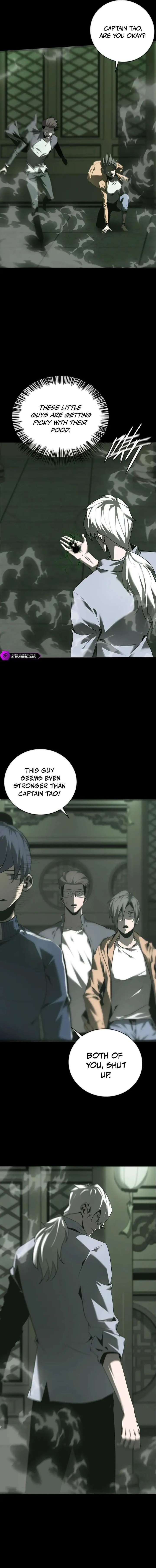 ch 11 14