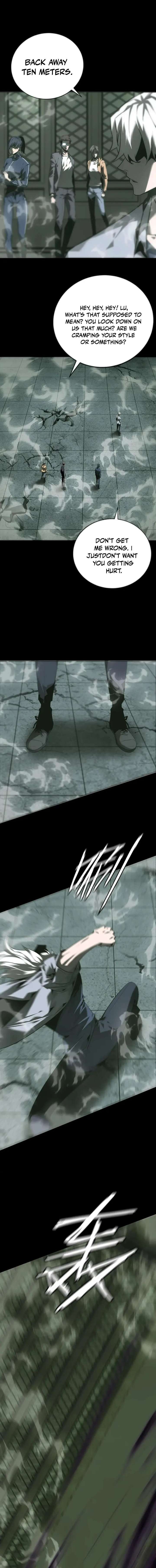 ch 11 15