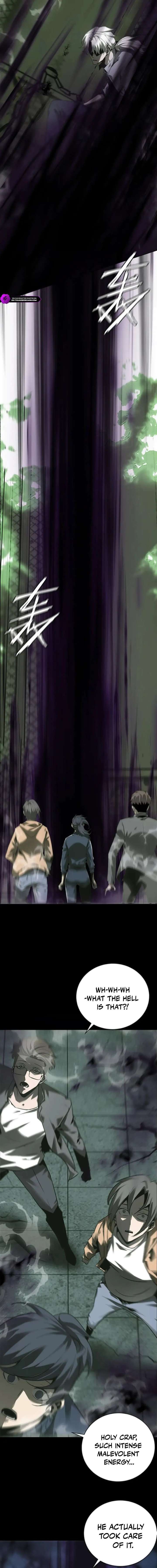 ch 11 16