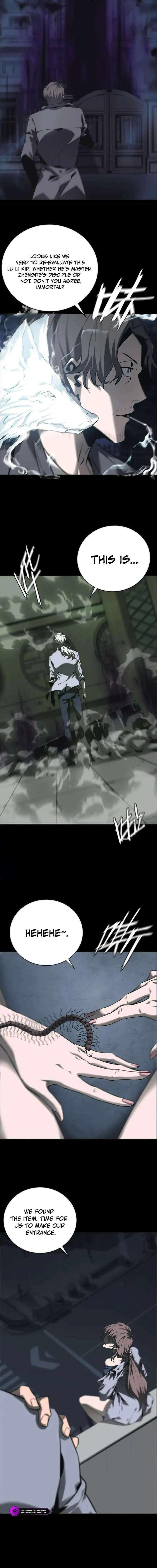 ch 11 17