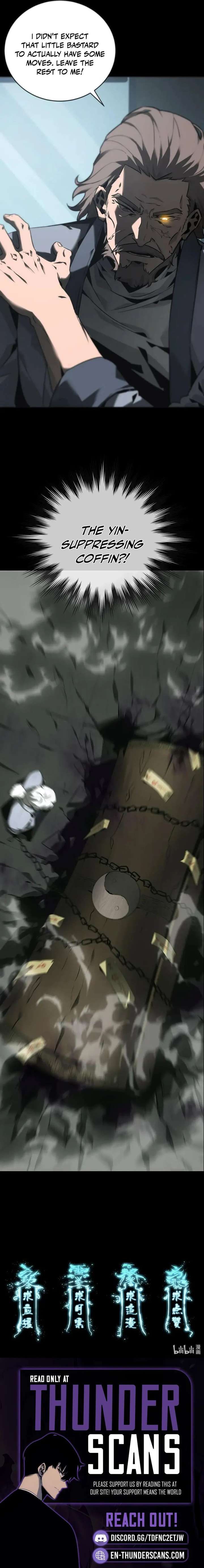 ch 11 18