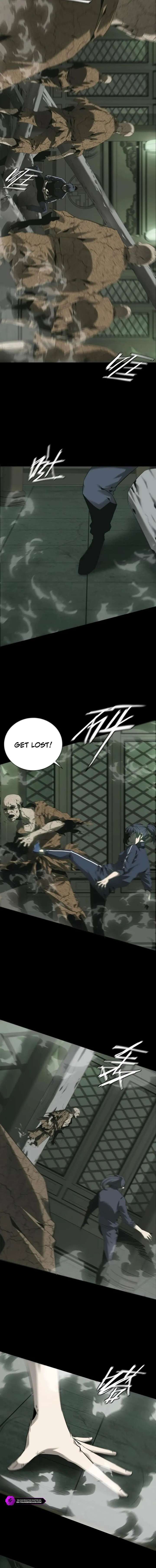 ch 11 2