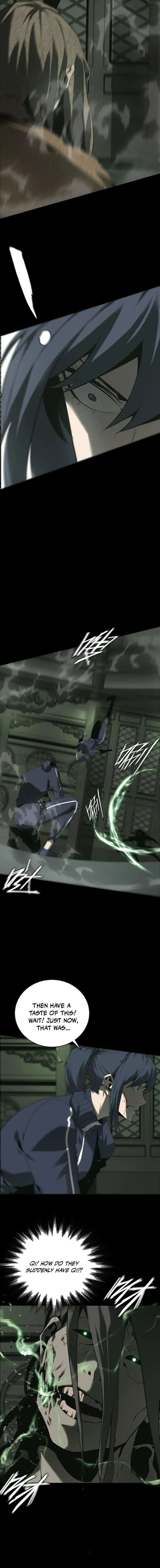 ch 11 4