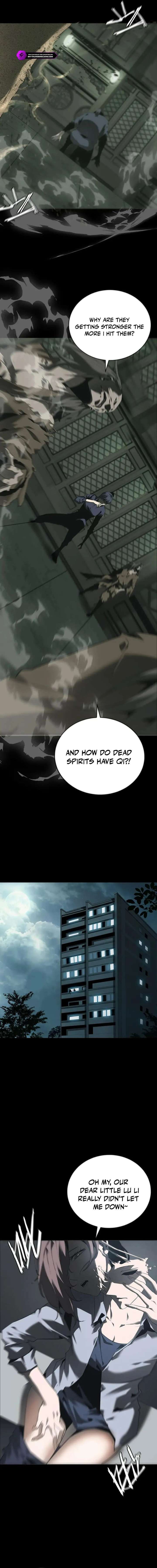 ch 11 5