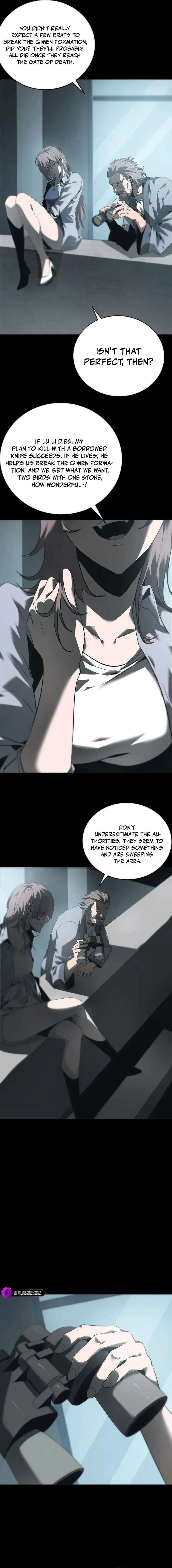 ch 11 6