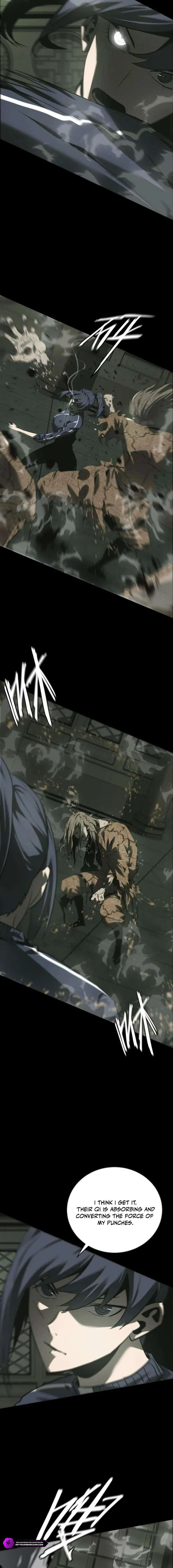 ch 11 8