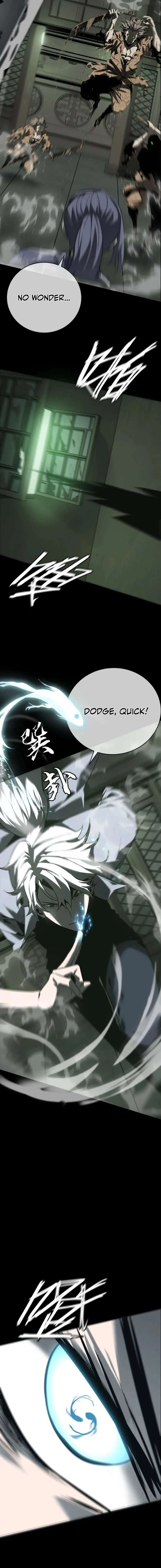 ch 11 9