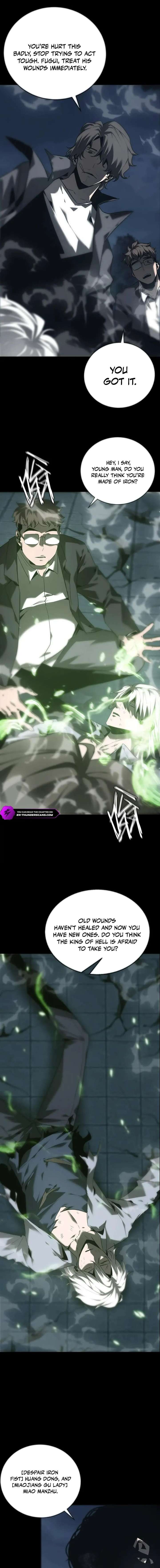 ch 12 10