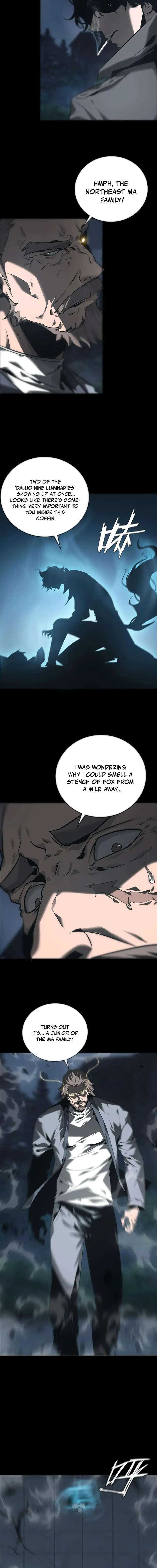 ch 12 11