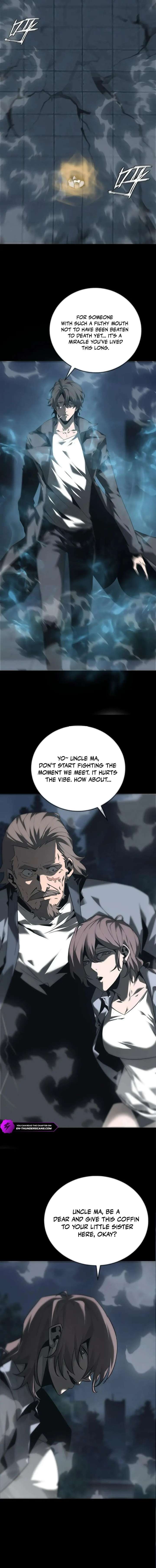 ch 12 12