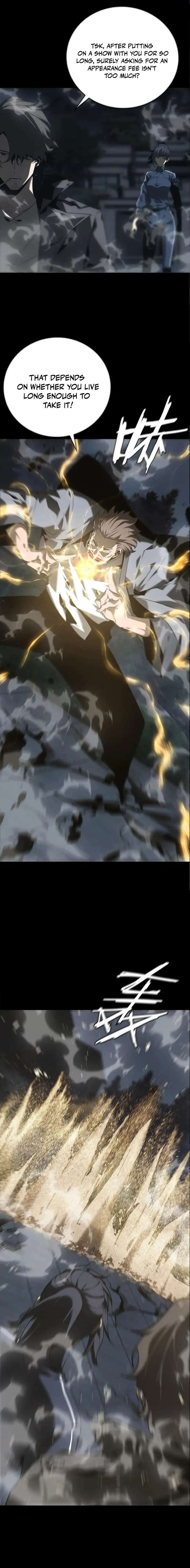 ch 12 13