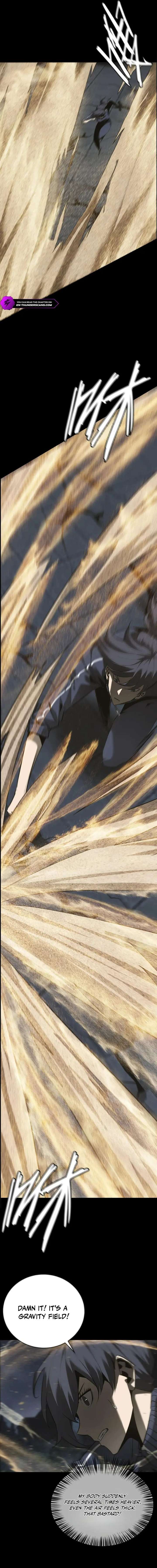 ch 12 14