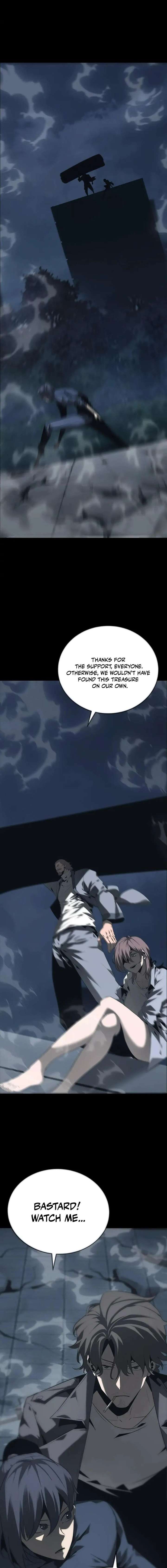 ch 12 15
