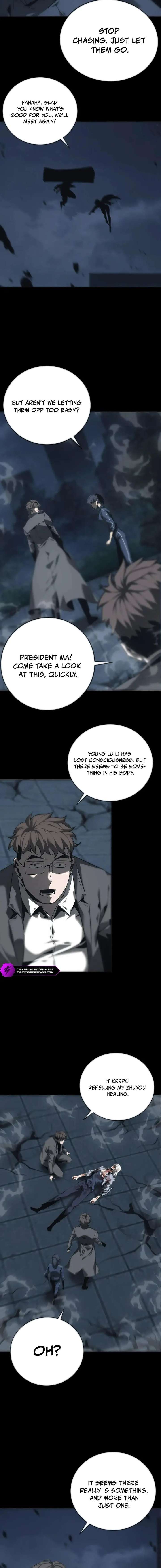 ch 12 16