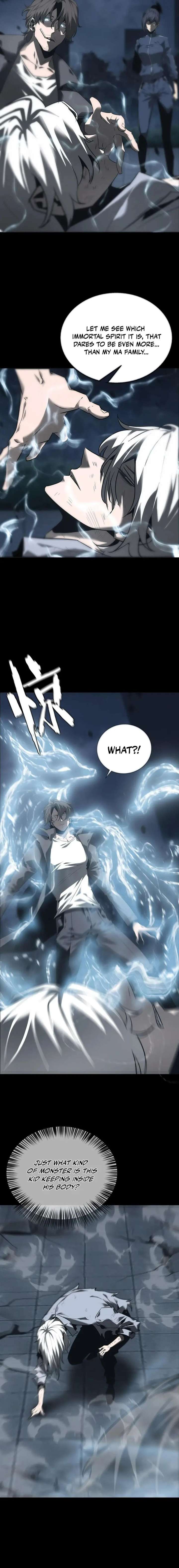 ch 12 17