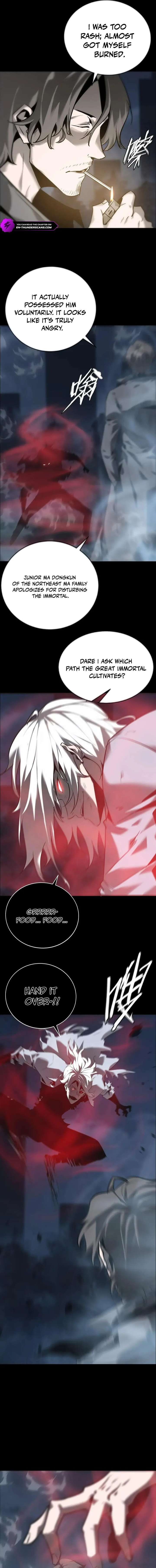 ch 12 18