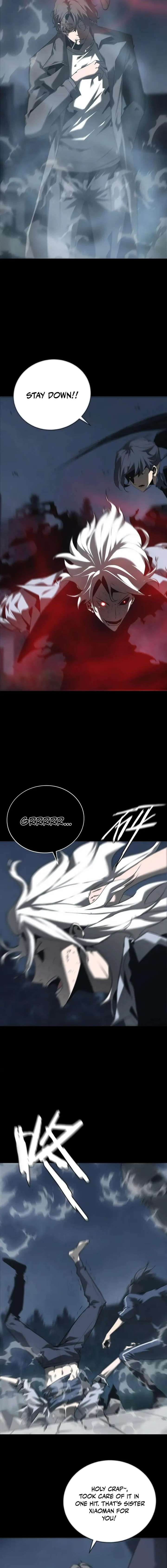 ch 12 19