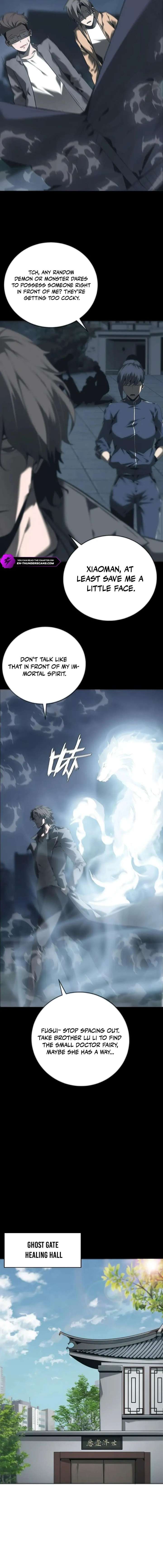 ch 12 20