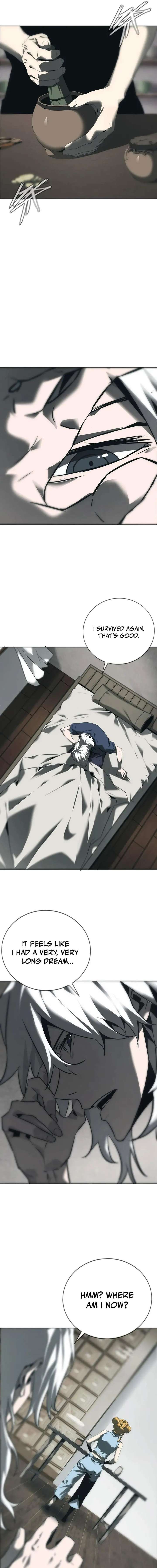 ch 12 21