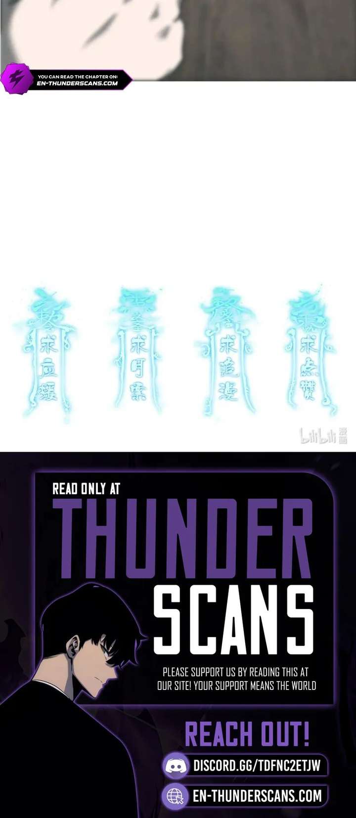 ch 12 22