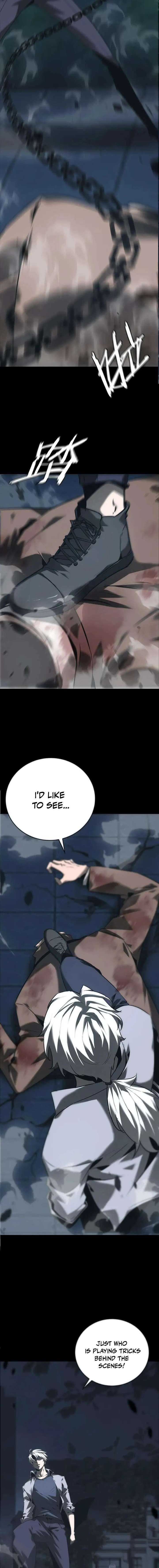 ch 12 3