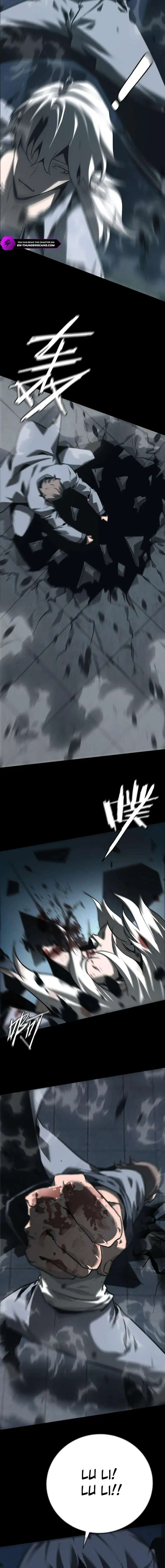 ch 12 5