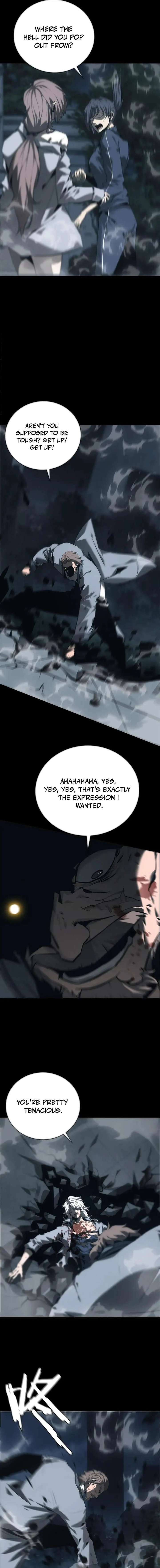 ch 12 7