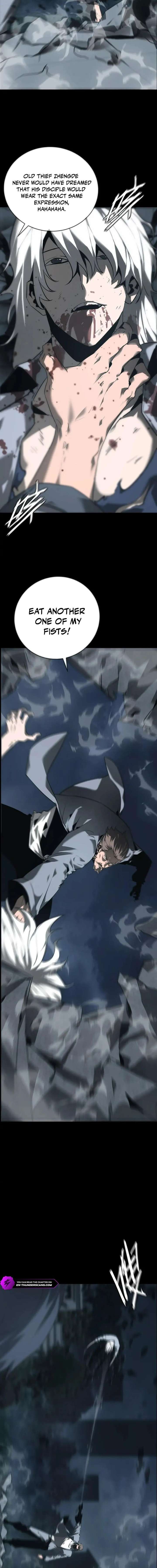 ch 12 8