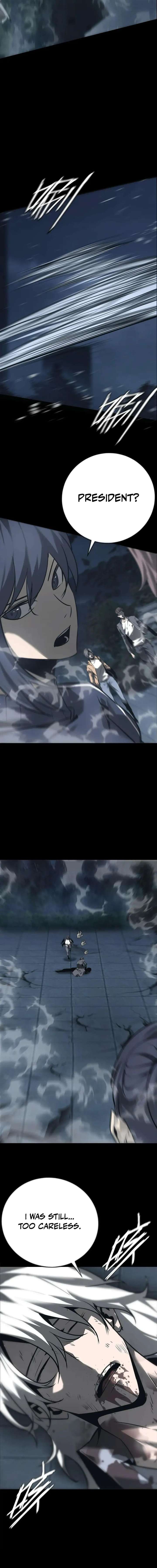ch 12 9