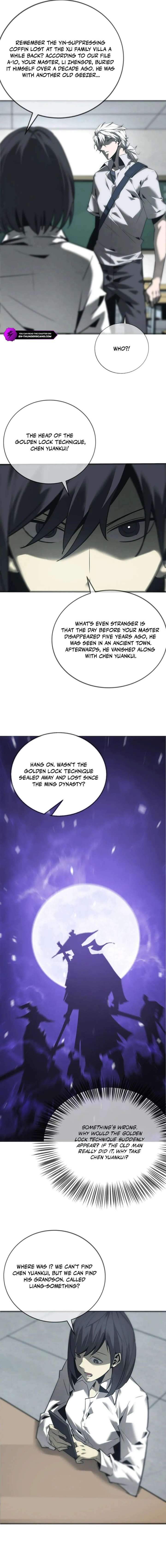 ch 13 11