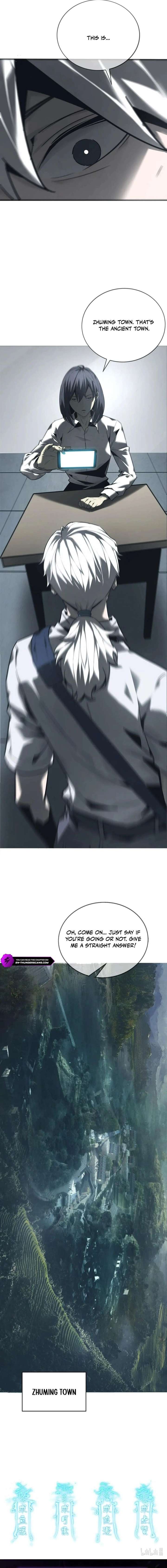 ch 13 13