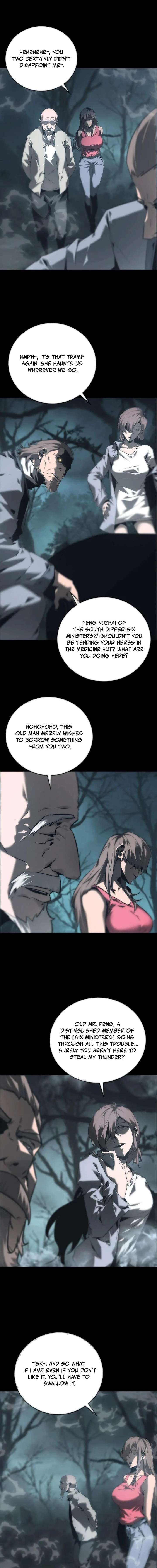 ch 13 2