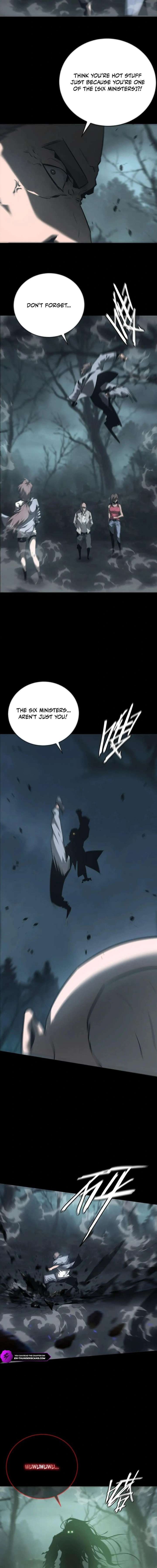 ch 13 3