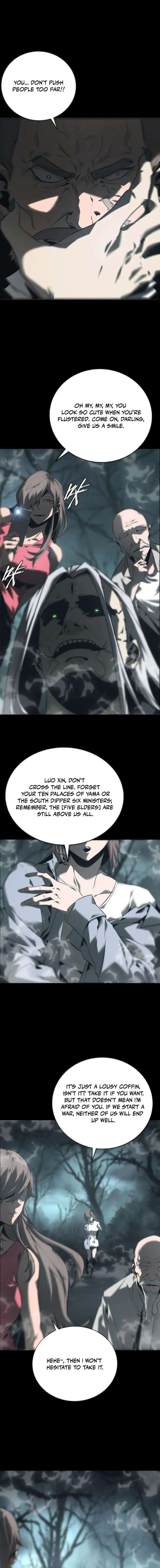 ch 13 5