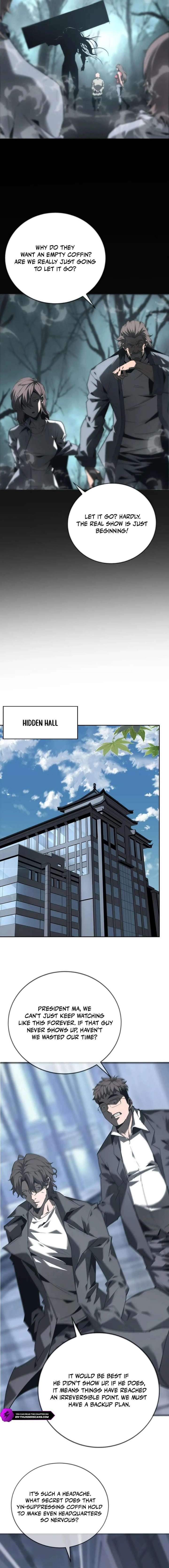 ch 13 6