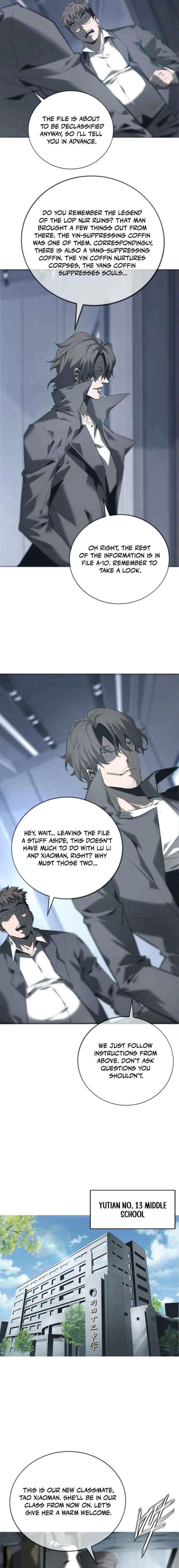 ch 13 7