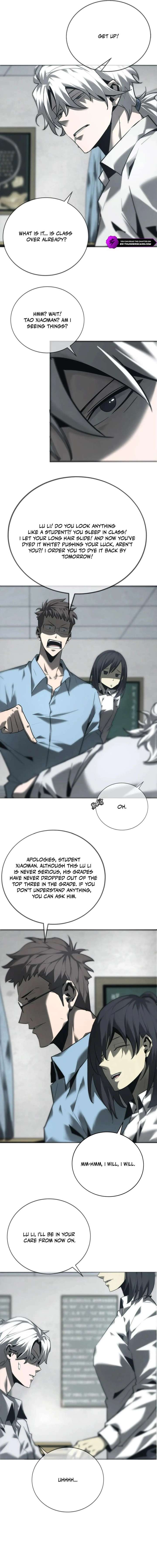 ch 13 9