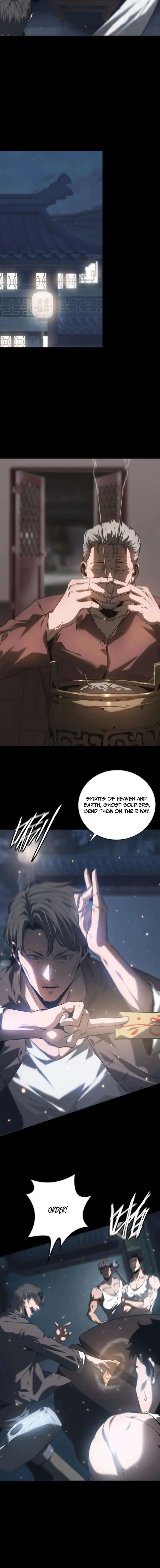 ch 14 10