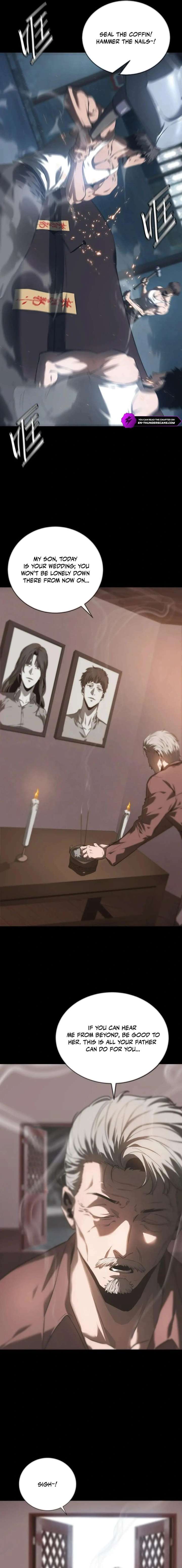 ch 14 11