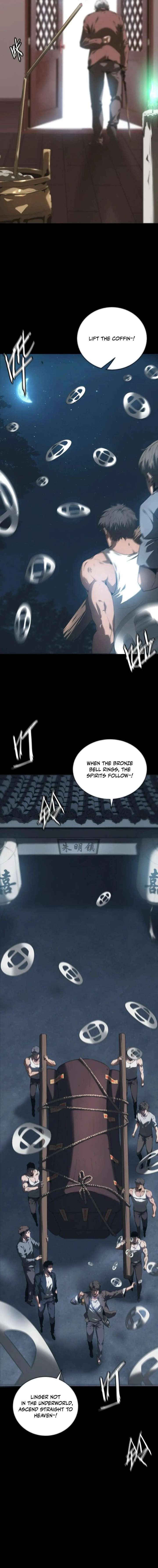 ch 14 12