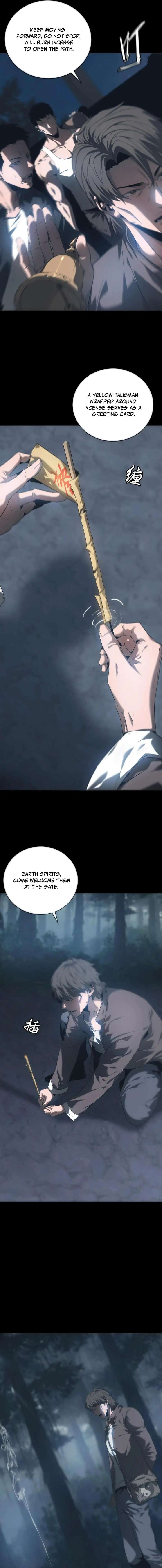 ch 14 13