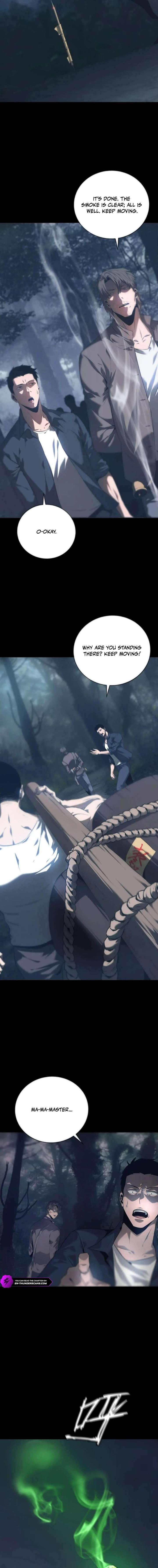 ch 14 14