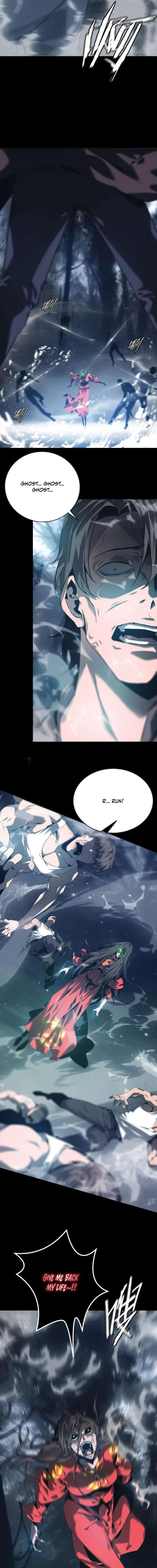 ch 14 16