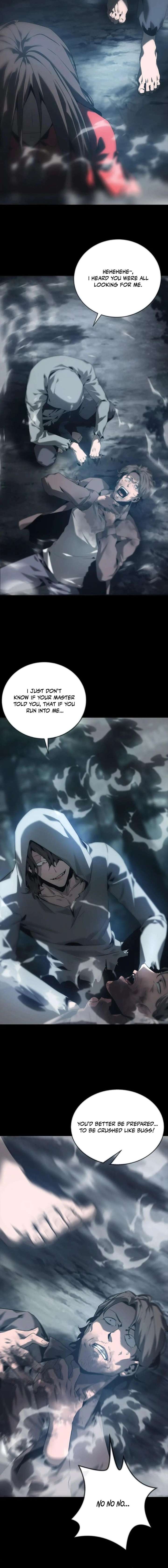 ch 14 19