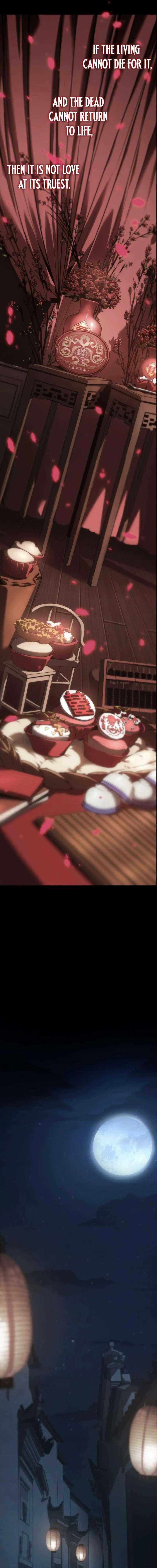 ch 14 2