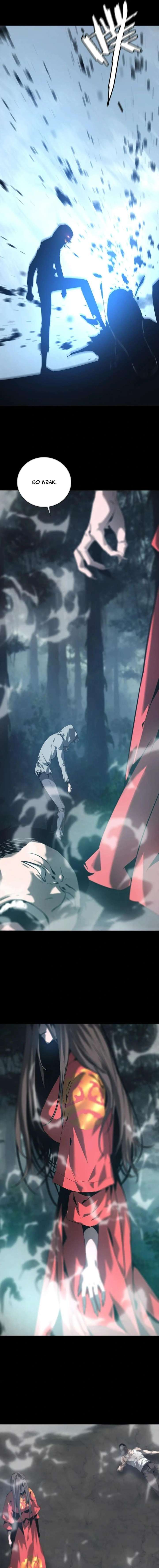 ch 14 20