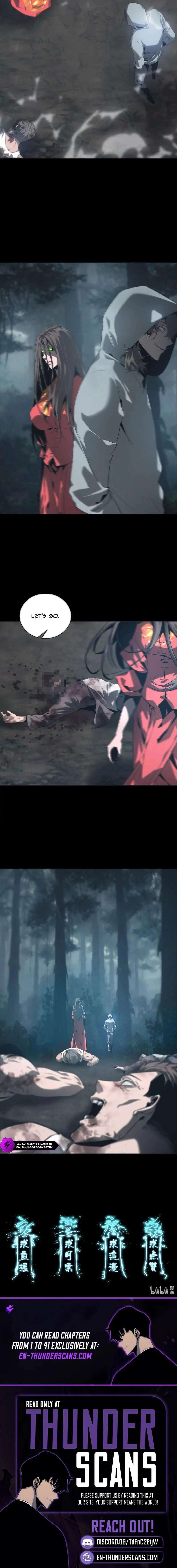 ch 14 21