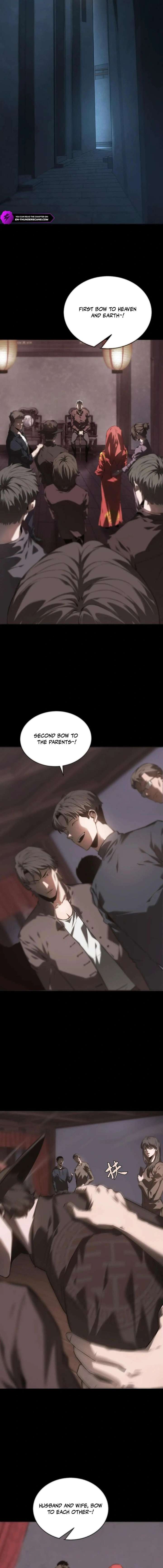 ch 14 3