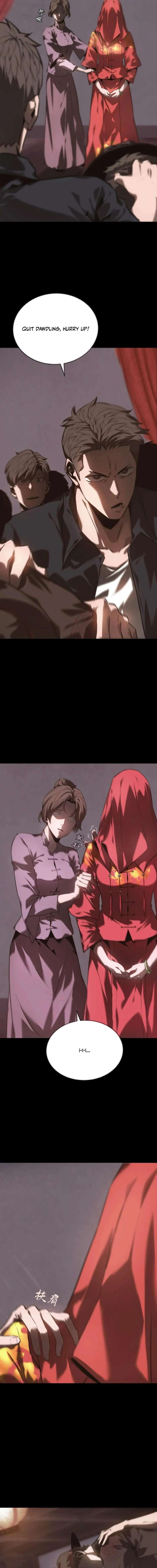 ch 14 4